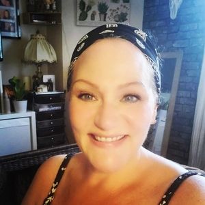 Meet your Posher, Sheena